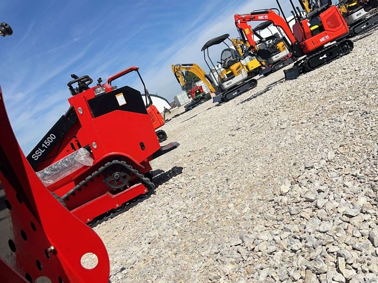 sdlanch-sdll60-skid-steer-loader-image-15