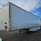 2013-wabash-t/a-53-dry-van-trailer-image-1