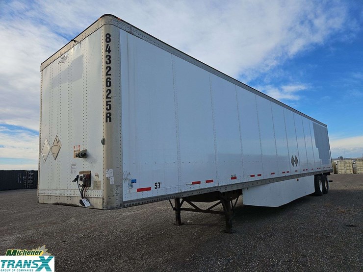 2013-wabash-t/a-53-dry-van-trailer-image-1