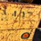 #10-•-interstate-flatbed-equipment-trailer-image-10