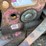 gill-model-500-hyd-tubing-power-tong-w/-back-up-image-4