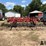 case-international-4200-flcu-soil-finisher-image-6