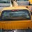 #96-•-2004-ford-f-150-pickup-image-10