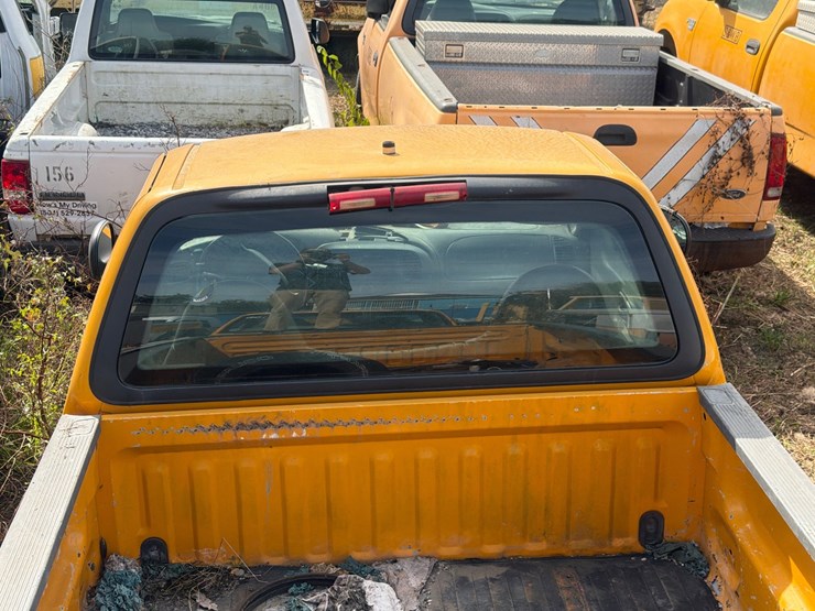 #96-•-2004-ford-f-150-pickup-image-10