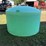 snyder-industries-550-gal-poly-tank-image-6