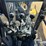 2011-john-deere-772g-awd-motor-grader-image-70
