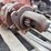 waukesha-engine-image-11