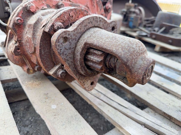 waukesha-engine-image-11