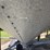 wet-bin-grain-setup-image-13