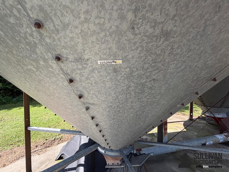 wet-bin-grain-setup-image-13