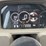 john-deere-gator-image-18