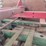 portable-saw-mill-image-10