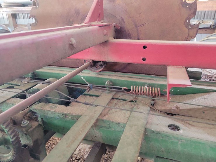 portable-saw-mill-image-10