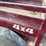 2023-kawasaki-mule-sx-4x4-utility-cart-image-22