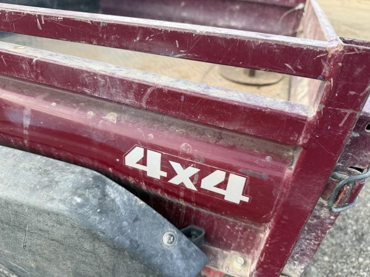 2023-kawasaki-mule-sx-4x4-utility-cart-image-22