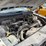 #67-•-ford-f-150-xl-extended-cab-pickup-truck-image-6