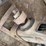 sturtevant-engine-image-4