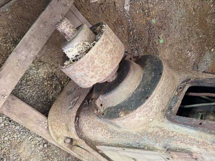 sturtevant-engine-image-4