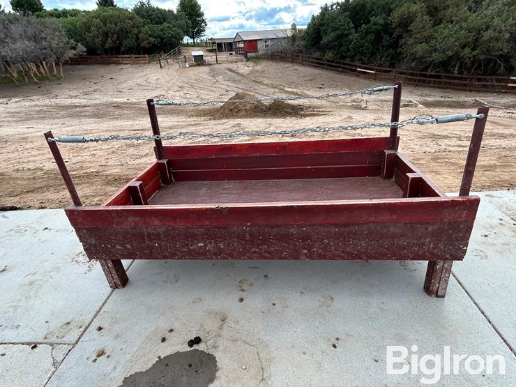 wood-cattle-feed-bunks-image-6