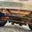 #27076-•-2011-ford-f-350-pickup-truck-(nonrunner)-image-54