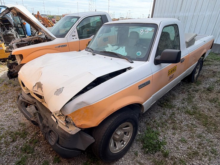 #85-•-2010-ford-ranger-image-1