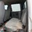 2013-ford-f-650-super-duty-winch-truck-image-8