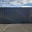 20'-1-door-single-use-sea-container-image-6