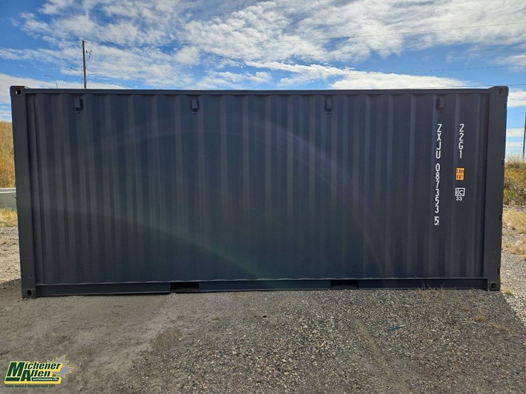 20'-1-door-single-use-sea-container-image-6