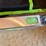 #1163-•-multi-tool-leveler,-toolzilla-brand-image-3