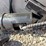 hydraulic-mini-excavator-auger-attachment-with-dual-bits-image-5