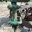oliver-semi-mounted-4-bottom-plow-image-18