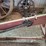 drag-saw-image-3