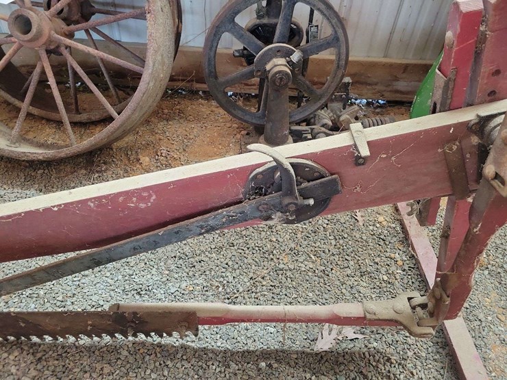 drag-saw-image-3