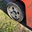 nissan-80-propane-forklift-image-8