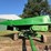 john-deere-644-6r36"-corn-head-w/unverferth-ht25-cart-image-7
