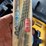 #68-•-dewalt-half-inch-heavy-duty-electric-drill-with-box-image-4