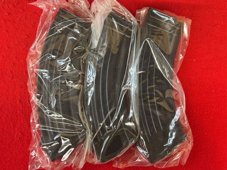 poly-technologies-model-ak-47/s-7.62x39-semiauto-carbine-image-21
