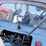 kubota-l3010-image-8