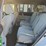 2013-toyota-highlander-hybrid-image-24