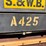 #44-•-case-dv202-compact-tandem-vibratory-roller-image-16