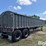 1972-dorsey-t/a-hopper-bottom-trailer-image-5
