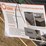 qty-(12)-roadbed-protection-pads-image-5