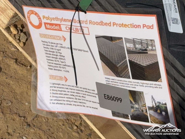 qty-(12)-roadbed-protection-pads-image-5