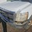 2013-chevrolet-silverado-3500hd-4x4-s/a-deck-truck-image-9