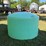 snyder-industries-550-gal-poly-tank-image-5