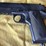 #54-•-powerline-model-15-xt-co-bb-177-caliber-pellet-pistol-image-1