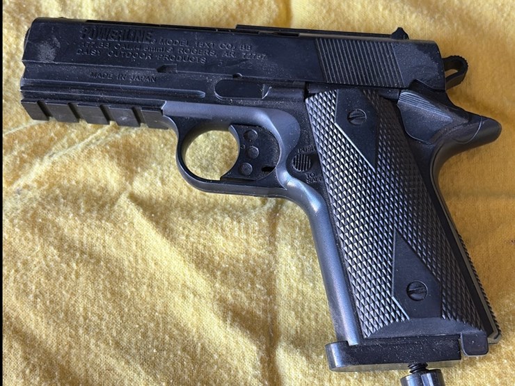 #54-•-powerline-model-15-xt-co-bb-177-caliber-pellet-pistol-image-1