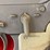 anderson-am-15-.223-semiauto-pistol/carbine-image-21