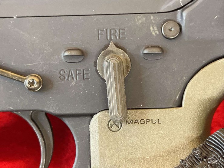 anderson-am-15-.223-semiauto-pistol/carbine-image-21