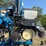 1998-kinze-2500-8/15-split-row-planter-image-14